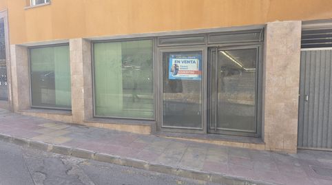 Imatge 3 de l'anunci