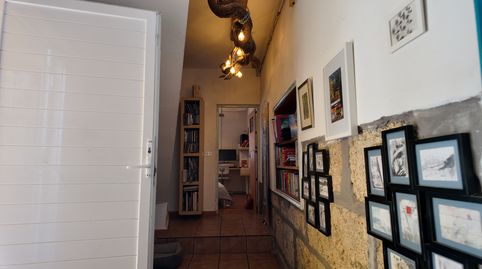 Foto 3 de Casa o chalet en venta en Calle Vicacaro, Granadilla de Abona ciudad, Granadilla de Abona