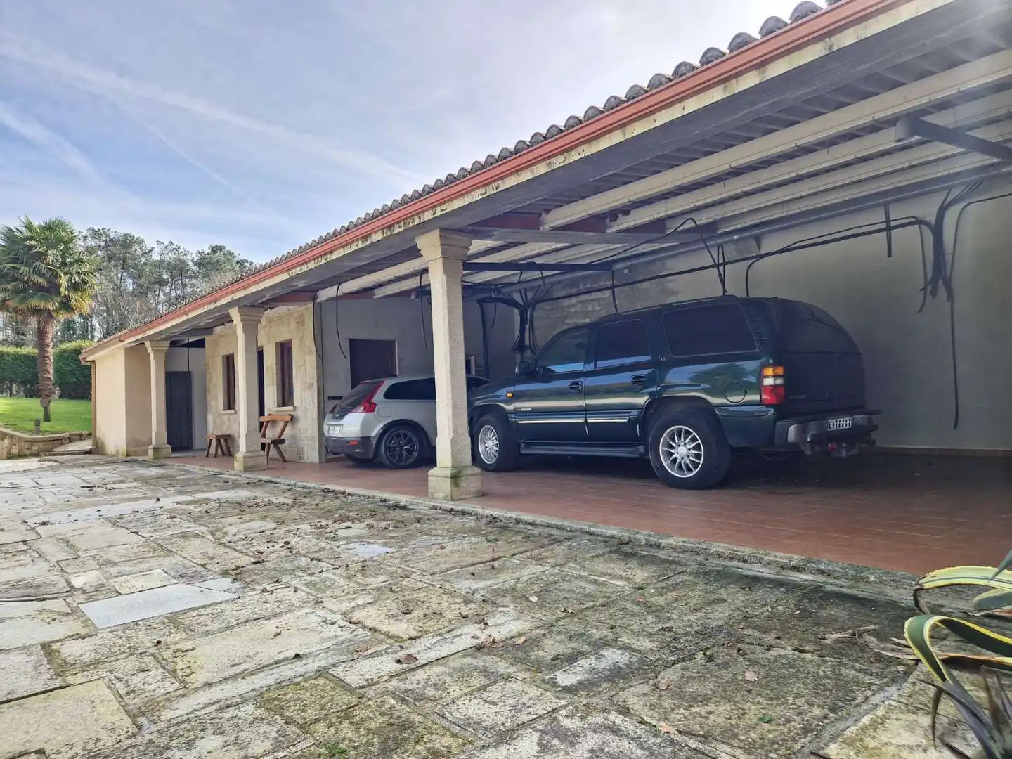 House for sale in Brión, imagen 42