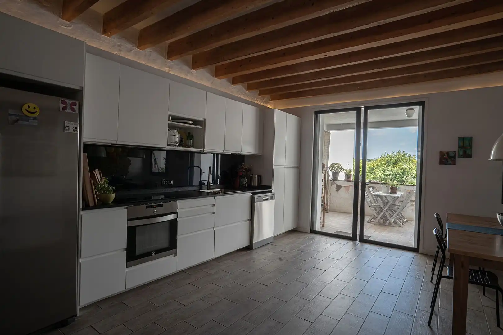 Maison rustique à vendre à Alaior poble, imagen 3