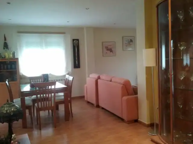 House for sale in Lugar Cibran, imagen 10