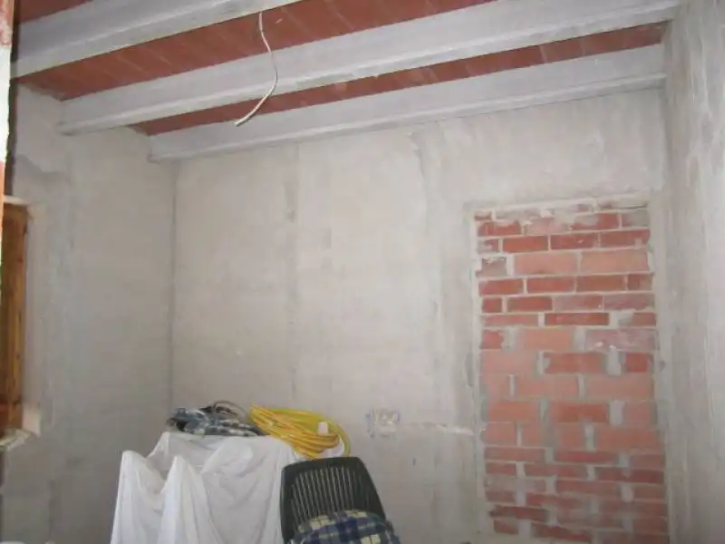 Casa en venda a Salinas, imagen 4