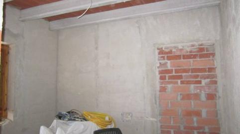 Foto 4 von Haus oder Chalet zum Verkauf in Salinas, Alicante