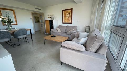 Photo 4 of Flat for sale in Avenida Bruselas, Playa de San Juan, Alicante / Alacant