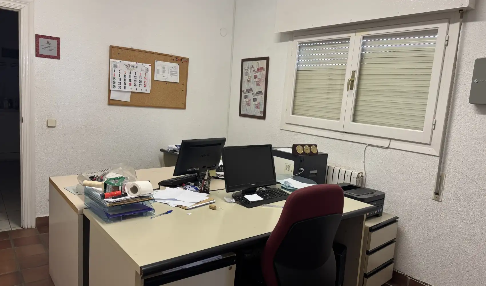 Industrial buildings for sale in  Logroño