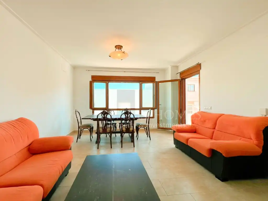 Maison à vendre à Calle Mestre Tomas Espi, imagen 7