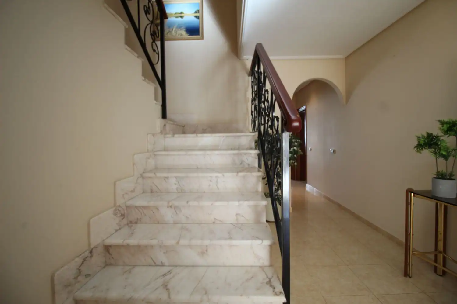 Casa amb terrassa en venda a Almenara, imagen 55