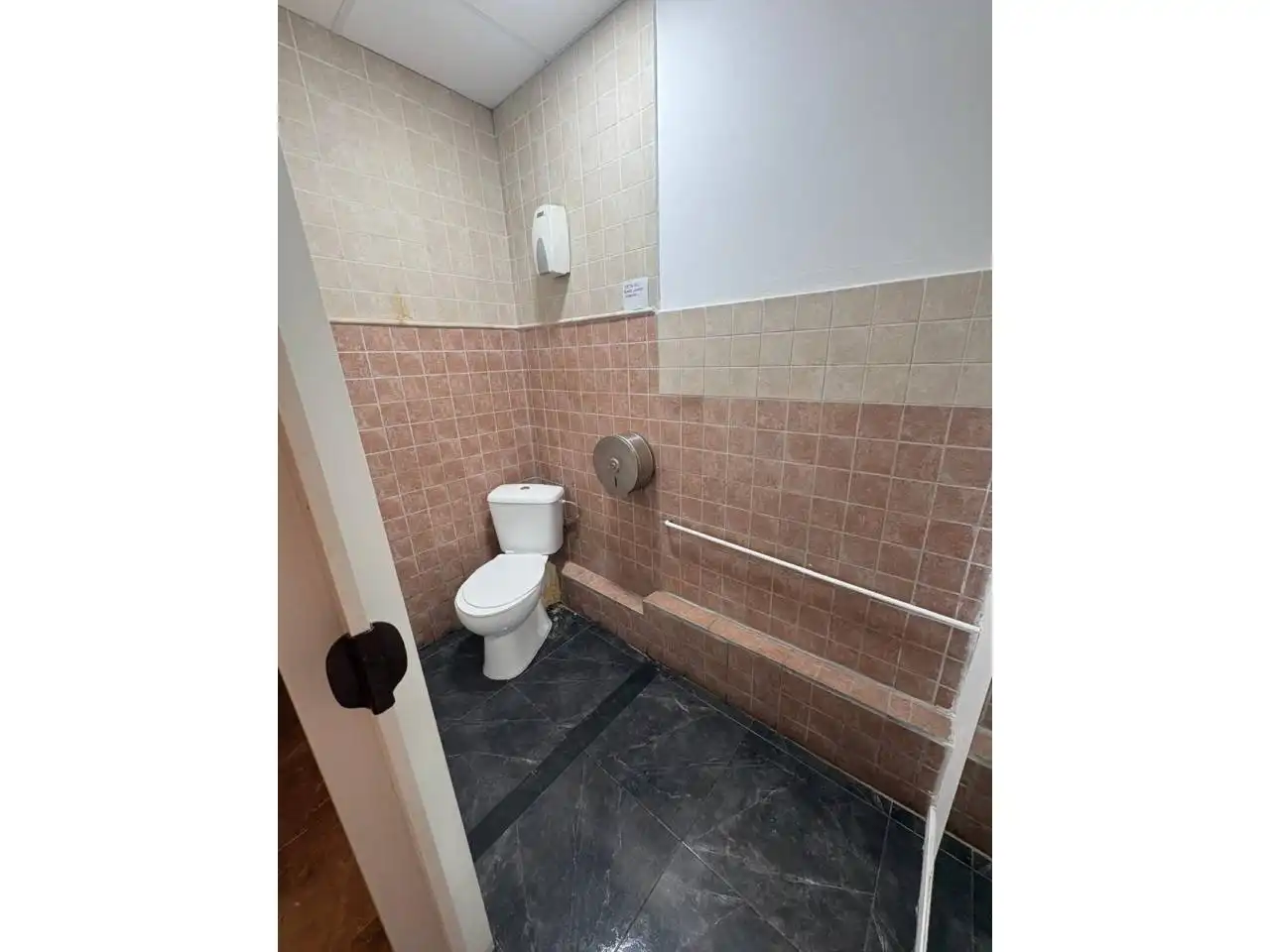Business premises for sale in Calle Selva, imagen 7