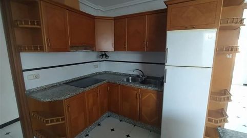 Foto 4 de Piso en venta en Calle Poeta García Lorca, Bujalance, Córdoba