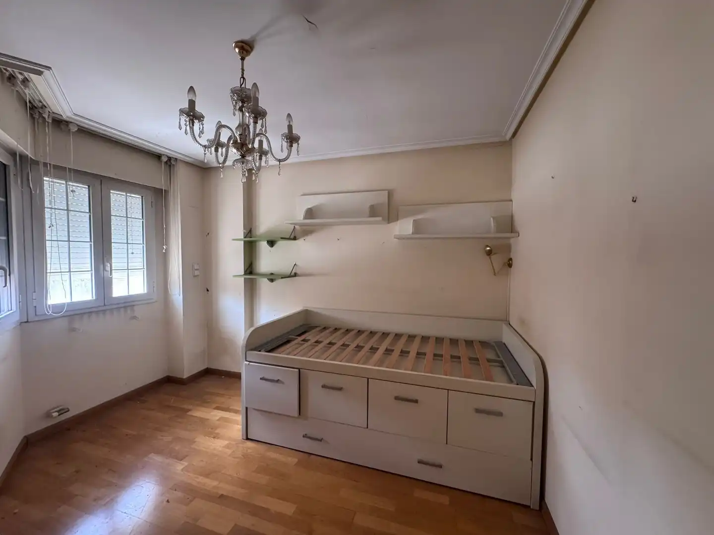Semi-detached house for sale in C/ Ibón de Ordiceto, imagen 9