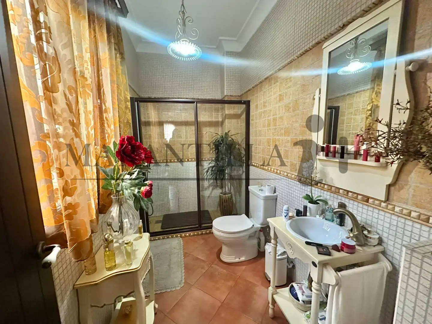 Maison à vendre à Lepe, imagen 17