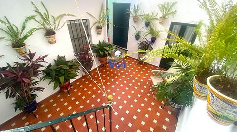 Foto 2 de Casa o xalet en venda a Los Molinos, Alcalá de Guadaira