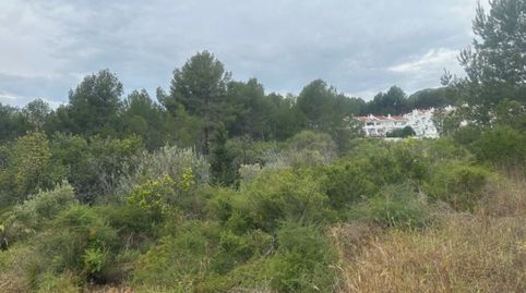 Foto 2 de Residencial en venda a Escandinavia - Cautivador, L'Alfàs del Pi