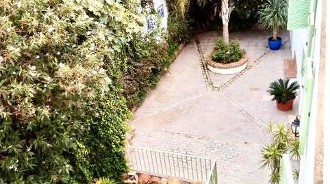 Foto 5 von Wohnungen zum Verkauf in Calle Gravina, Tarifa ciudad, Tarifa