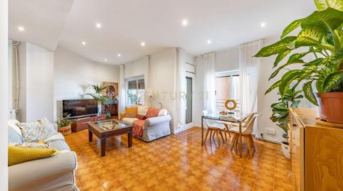 Foto 4 de Pis en venda a Carrer de la Sèquia Comtal, 4, Barcelona, Spain, 4, El Clot, Barcelona