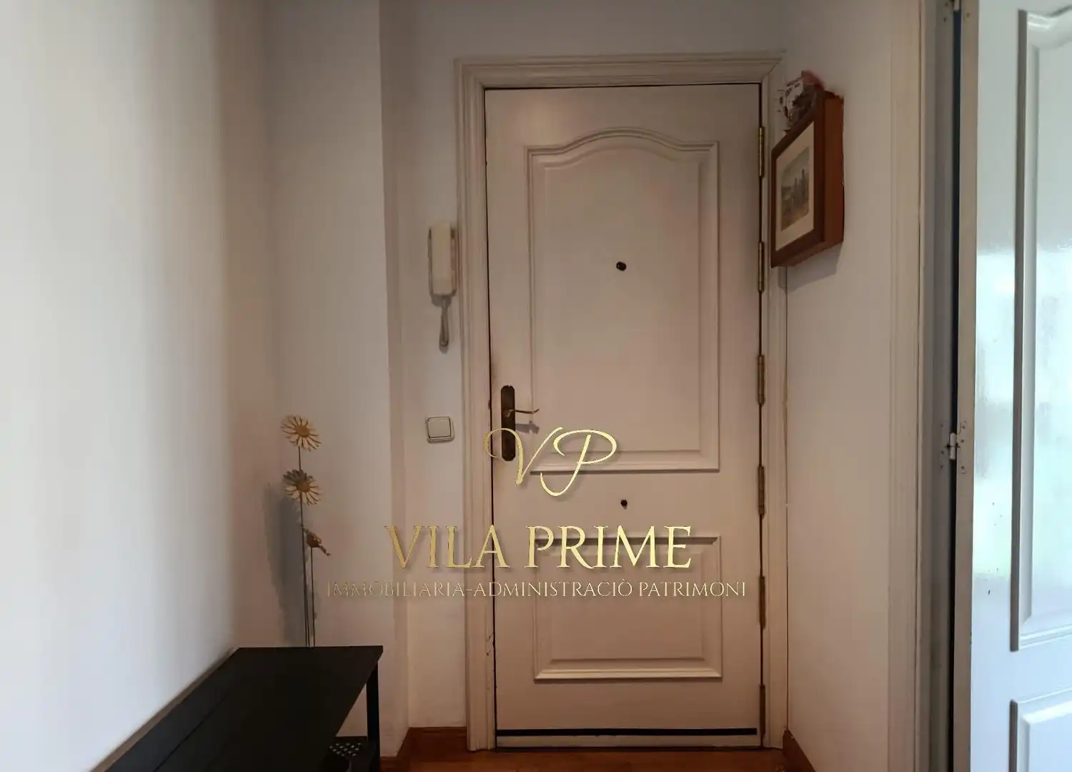 Piso en venta en Mataró con Calefacción, Terraza y Trastero