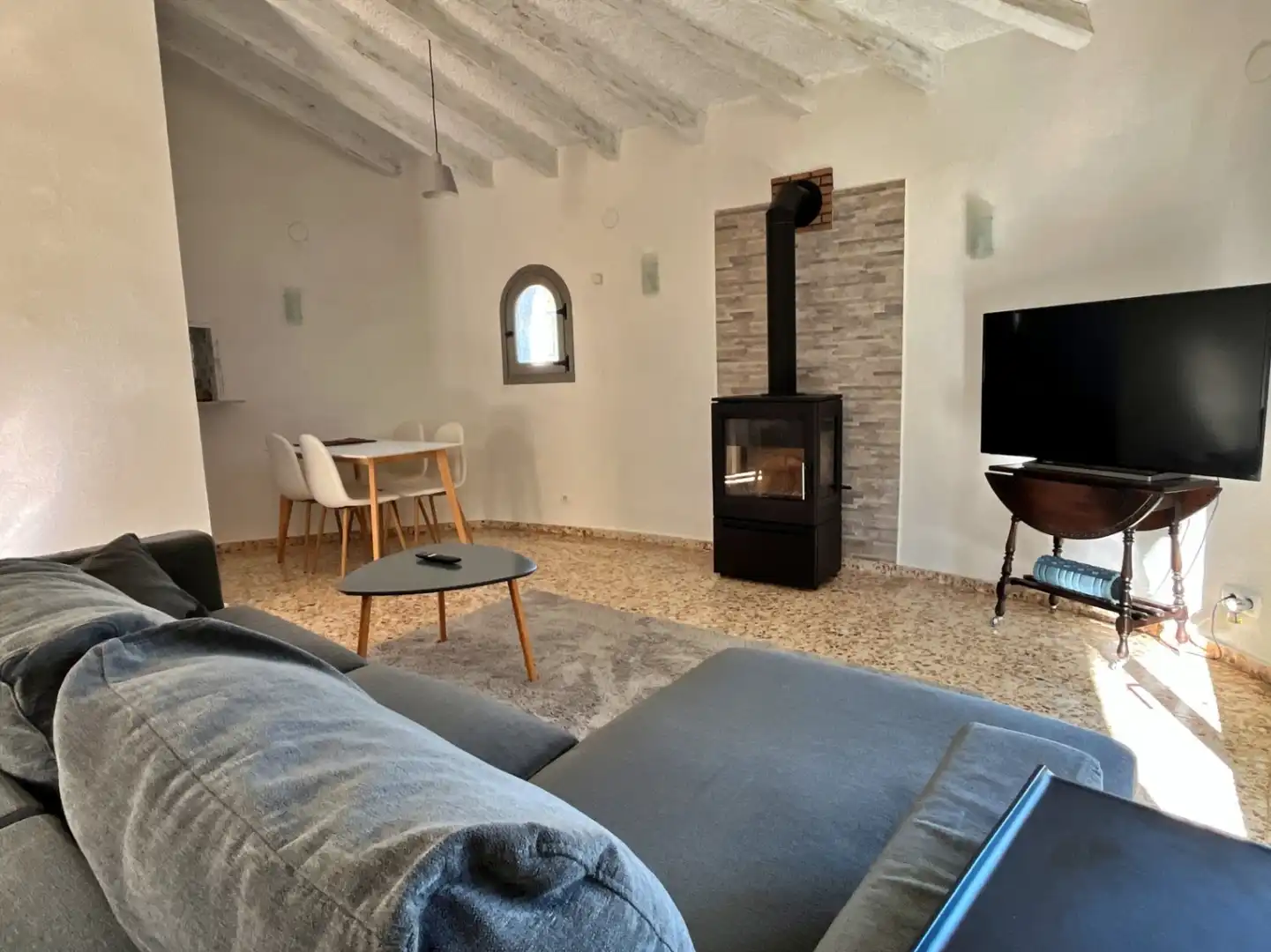 Villa mit Pool zum Verkauf in Maryvilla, imagen 7