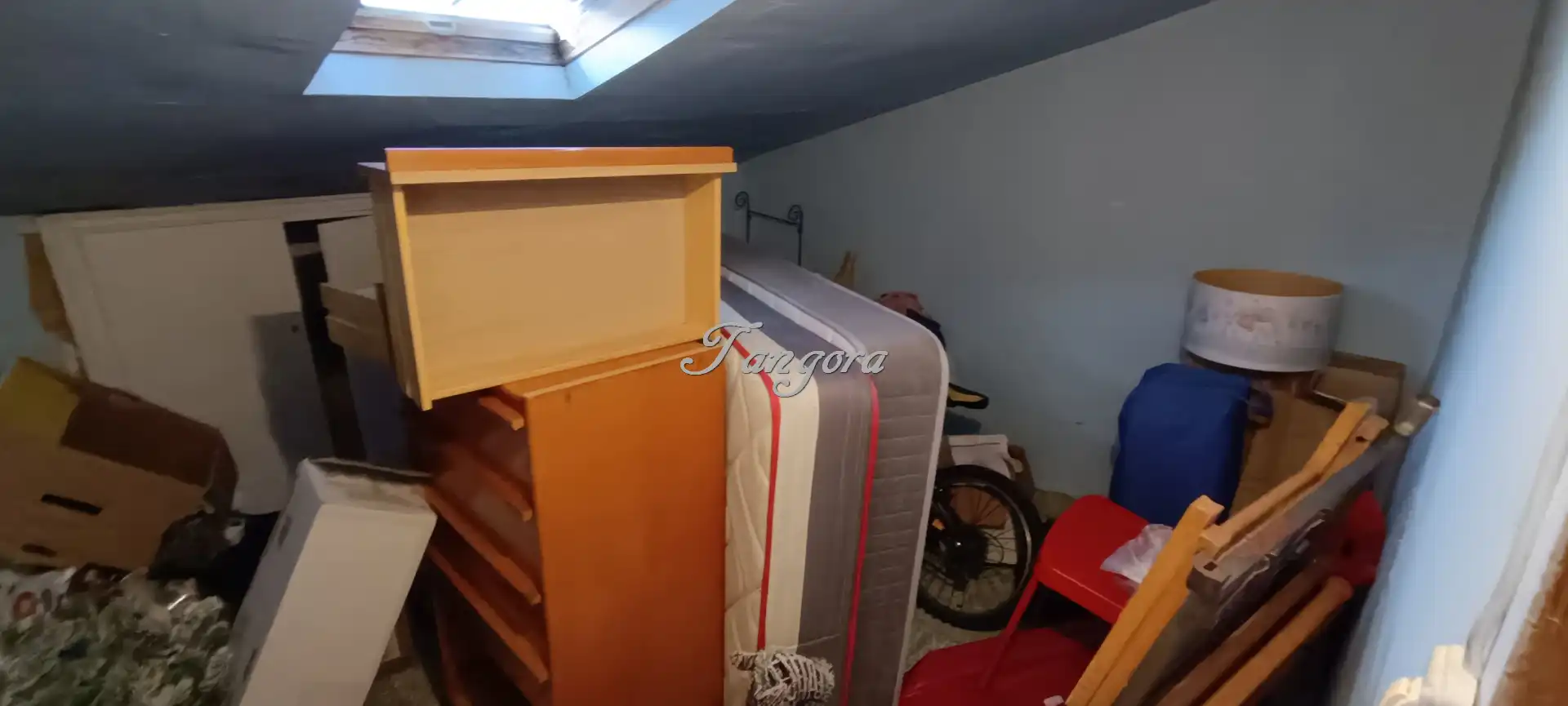 Appartamento in vendita a Elorri Kalea, imagen 37