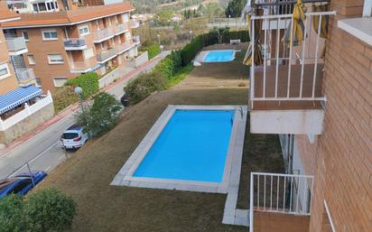 Flat for sale in Carrer Picasso, Masquefa