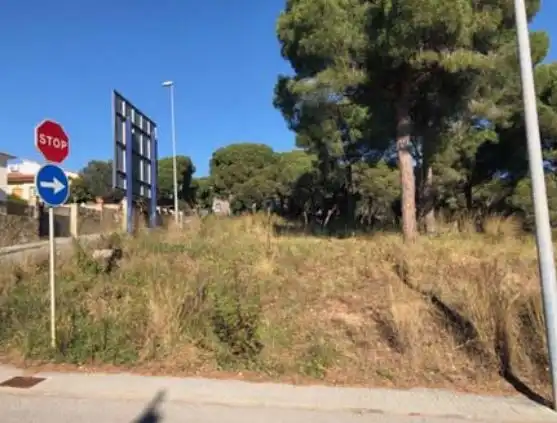 Terreno rustico in vendita a C/ S Daniel, imagen 15