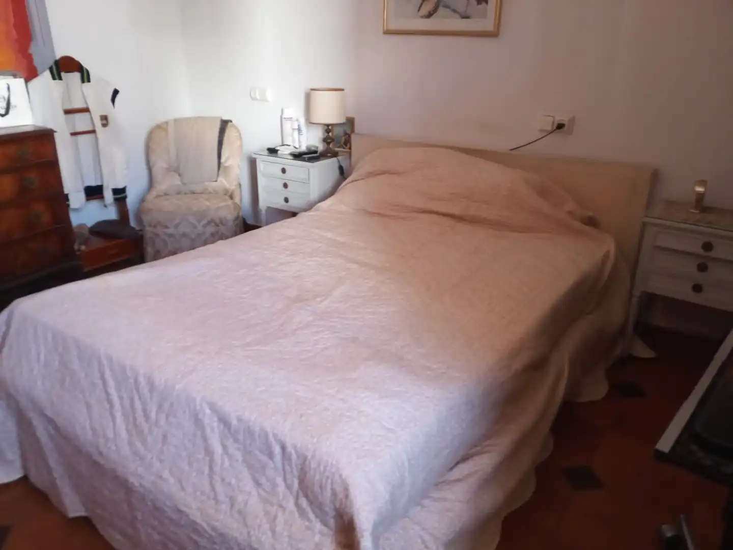 Appartement avec terrasse à vendre à Sant Antoni, imagen 24