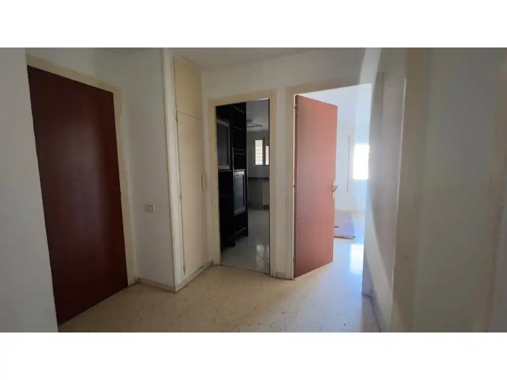 Wohnung mit Aufzug zum Verkauf in Calle Avenir, imagen 18