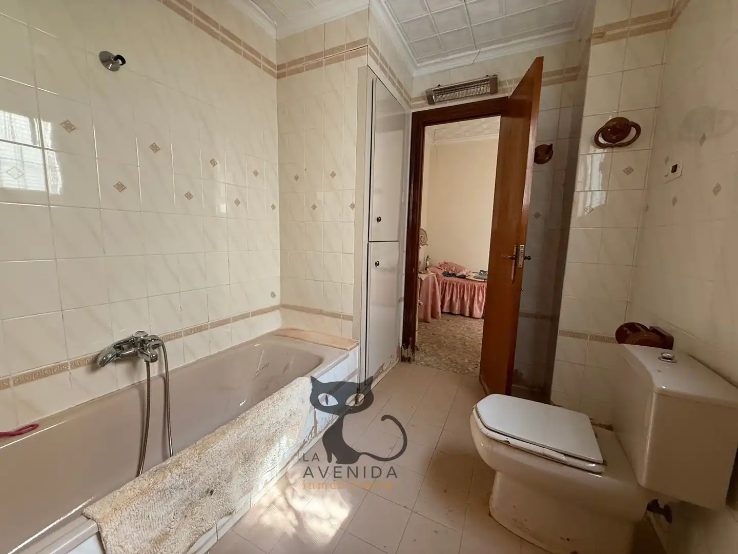 Villa à vendre à Massanassa, imagen 16