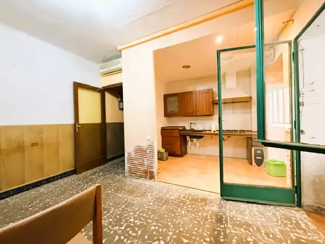 Wohnung zum Verkauf in Avinguda Jordana, imagen 2