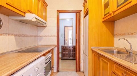 Photo 4 of Flat for sale in Avenida Buenos Aires, El Bercial, Getafe