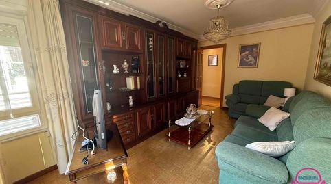 Foto 4 de Pis en venda a El Ejido - Santa Ana, León Capital