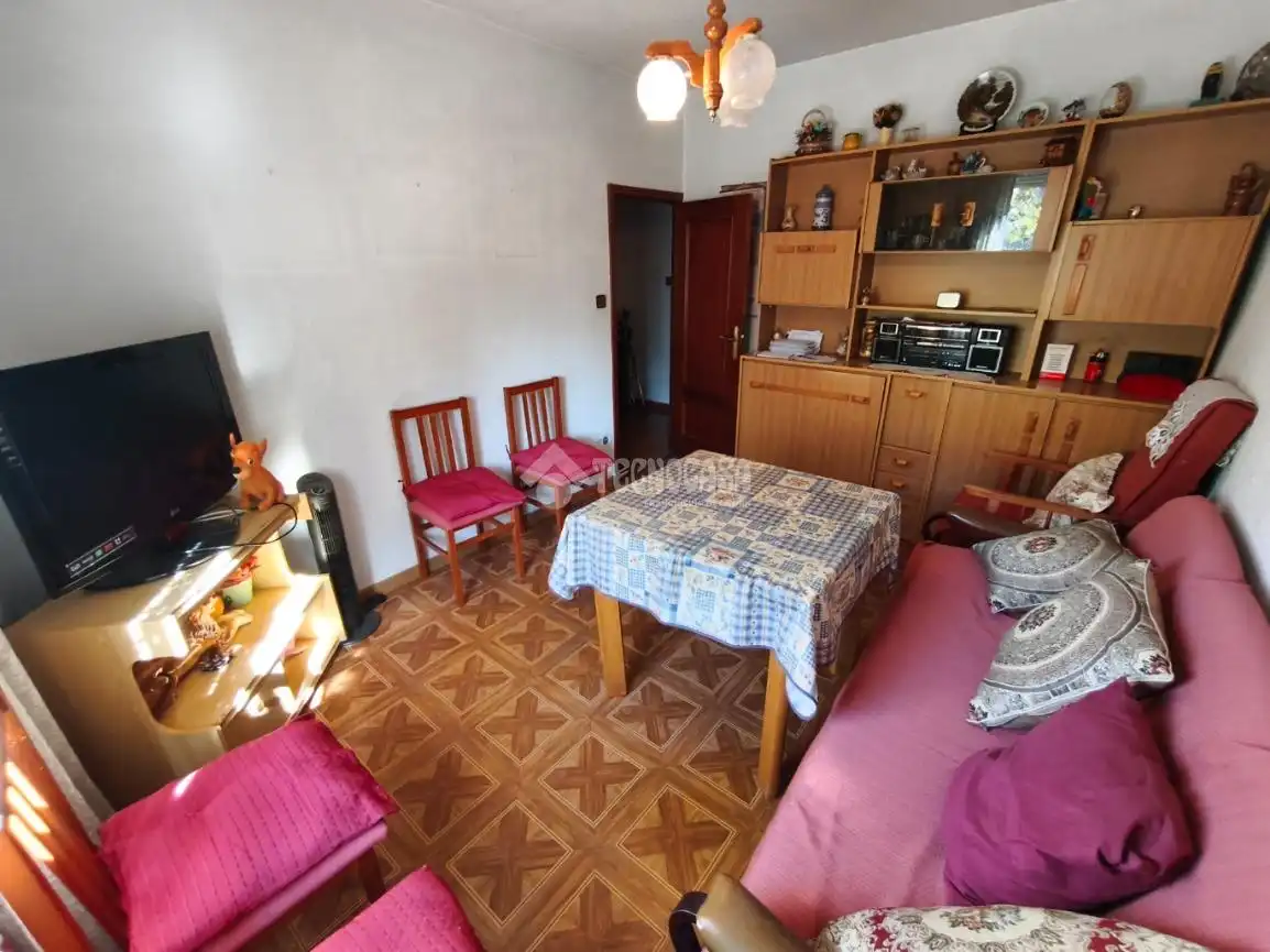 Piso con ascensor en venta en Centro, imagen 17