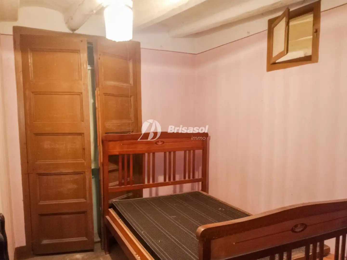 Casa o xalet en venda a Montbrió del Camp