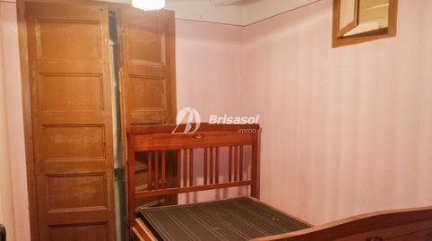 Foto 3 de Casa o xalet en venda a Montbrió del Camp, Tarragona