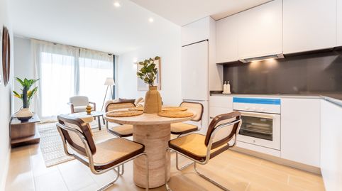 Foto 2 de Piso de alquiler en Calle Magdaleno García-alcalá, 4, El Olivar, Alcalá de Henares