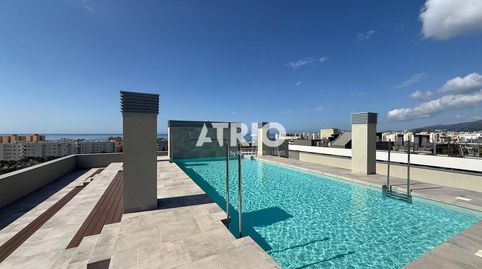 Planta Baja en Complejo Exclusivo con Dos Piscinas Comunitarias
