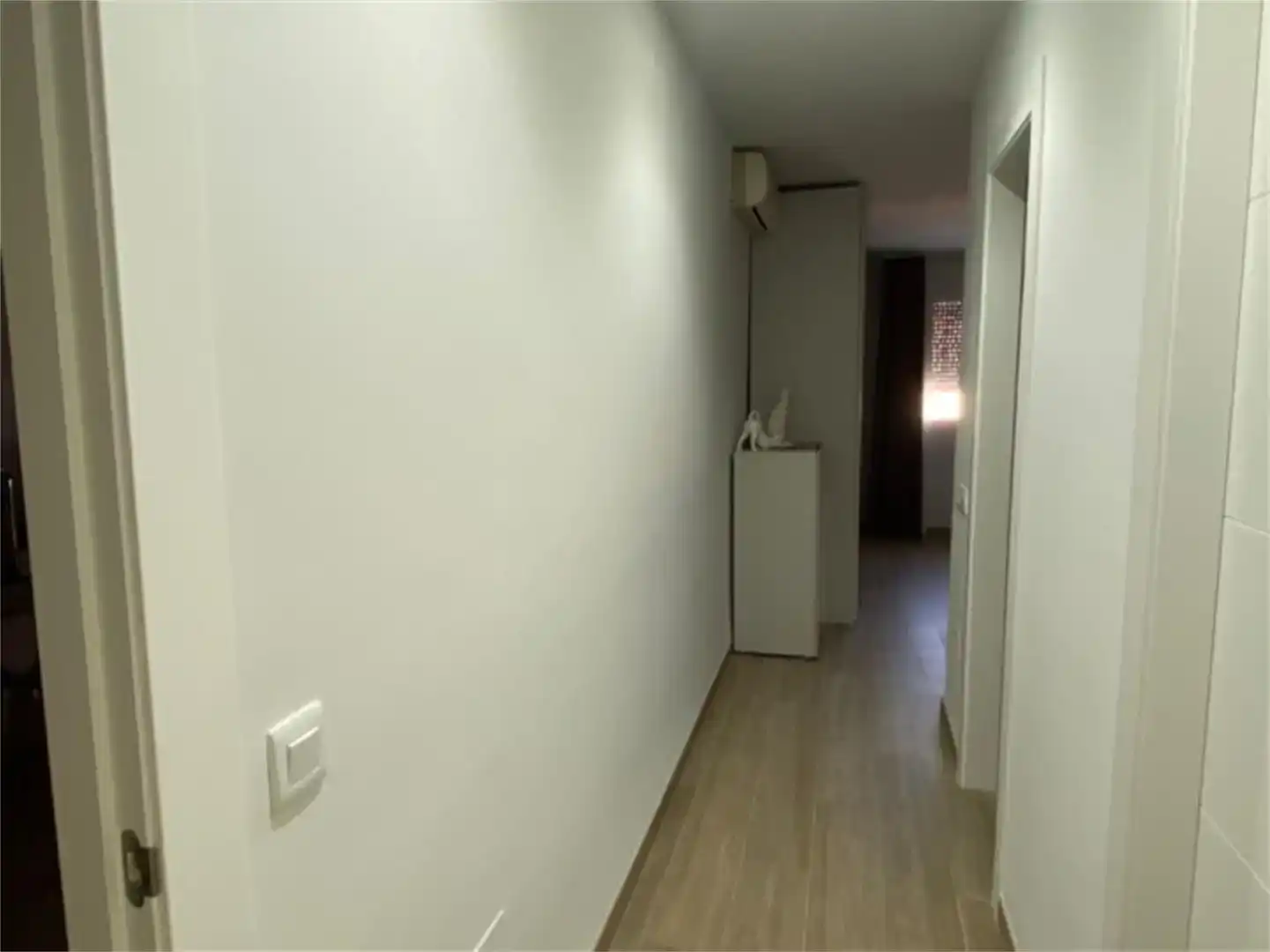 Pis en venda en La Mojonera amb Aire condicionat i Balcó
