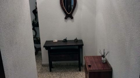 Photo 5 of Flat for rent in Calle Faisán, 18, Pajaritos, Granada Capital