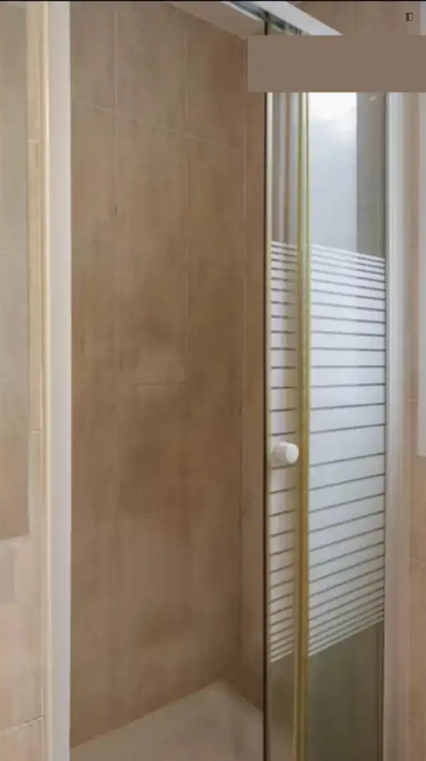 Apartament de lloguer a Valdeacederas