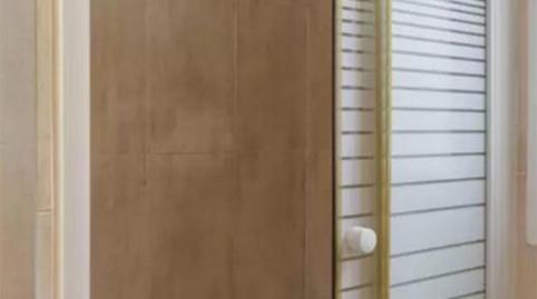 Foto 3 de Apartament de lloguer a Valdeacederas,  Madrid Capital