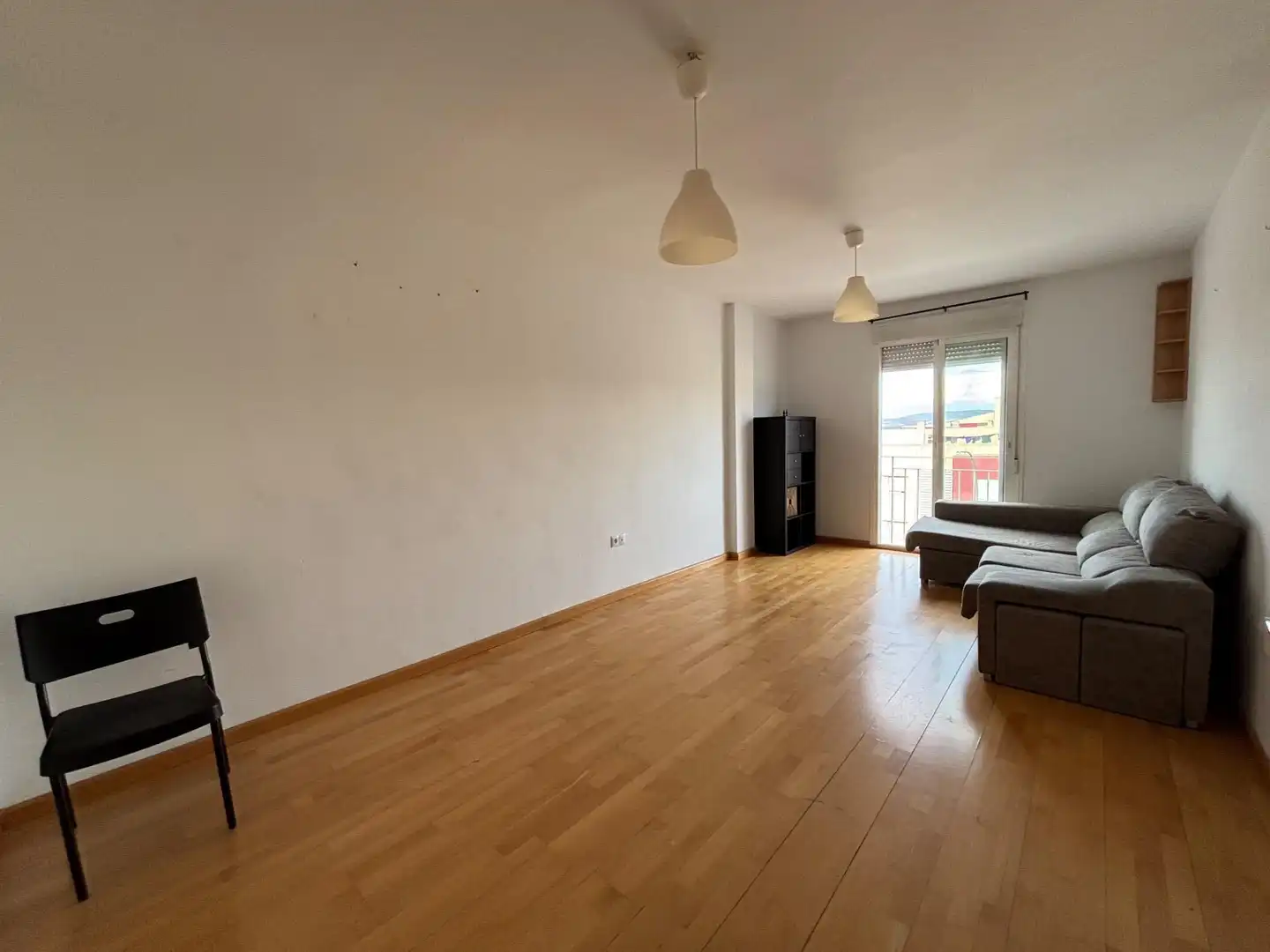 Flat with terrace for sale in Zona de la Vega, imagen 5