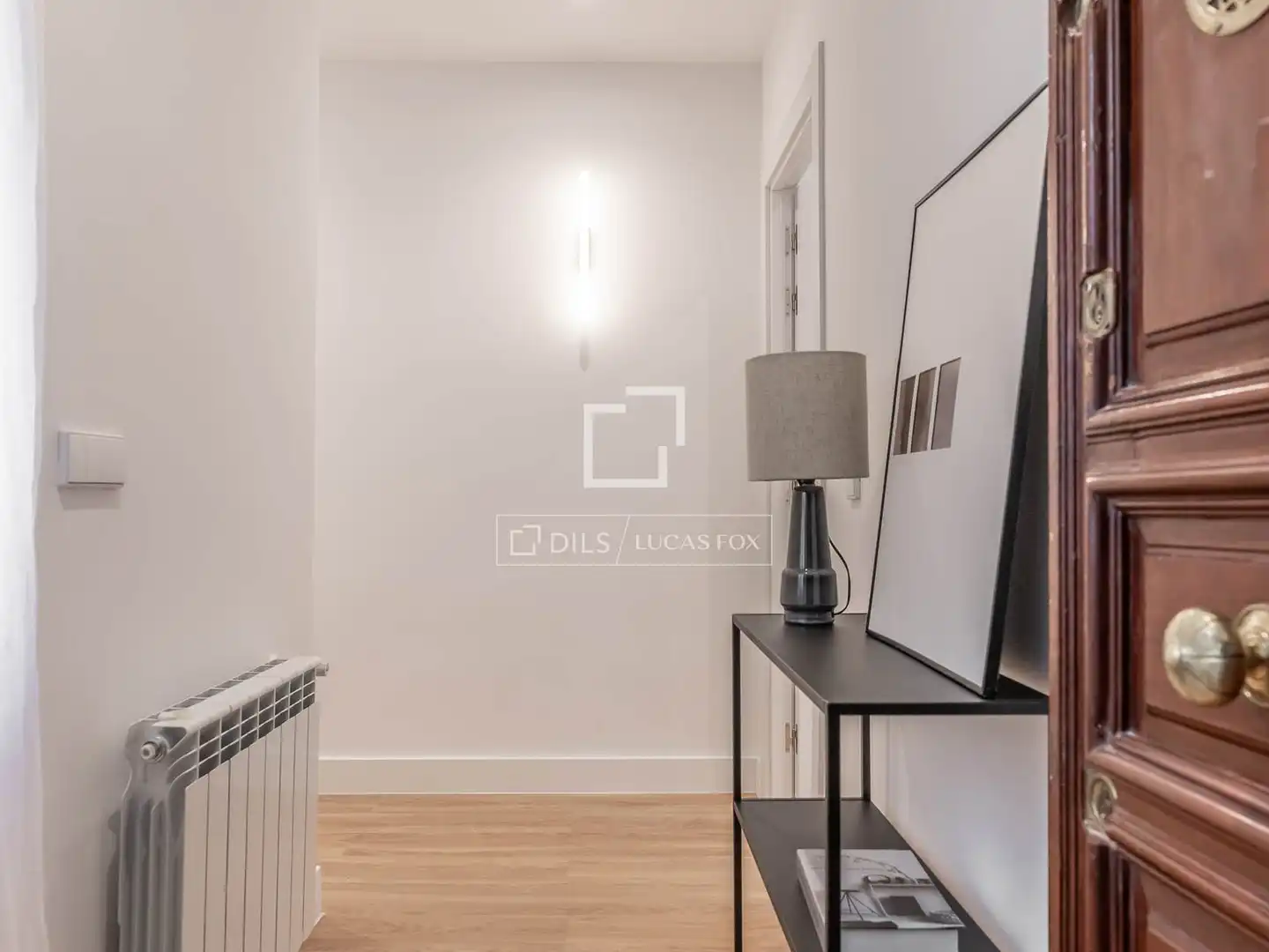 Flat with terrace for sale in Centro, imagen 46