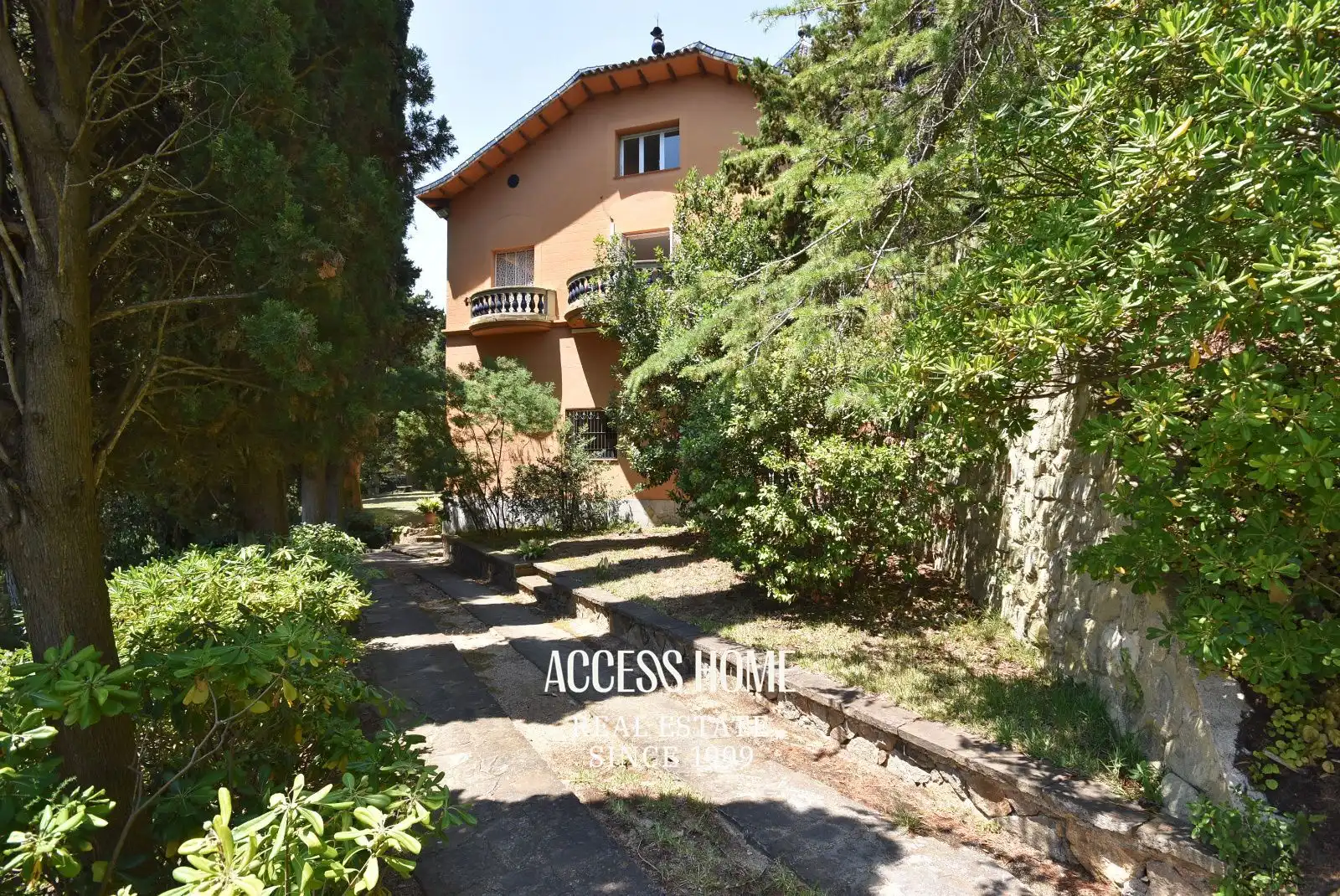 House with pool for sale in Arenys de Munt, imagen 111