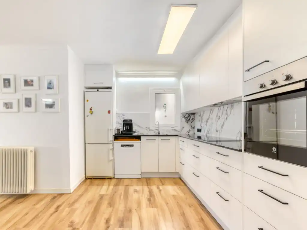 Appartement avec ascenseur à vendre à Carrer Sant Pau, imagen 5