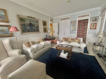 Appartement avec ascenseur à vendre à Las Arenas
