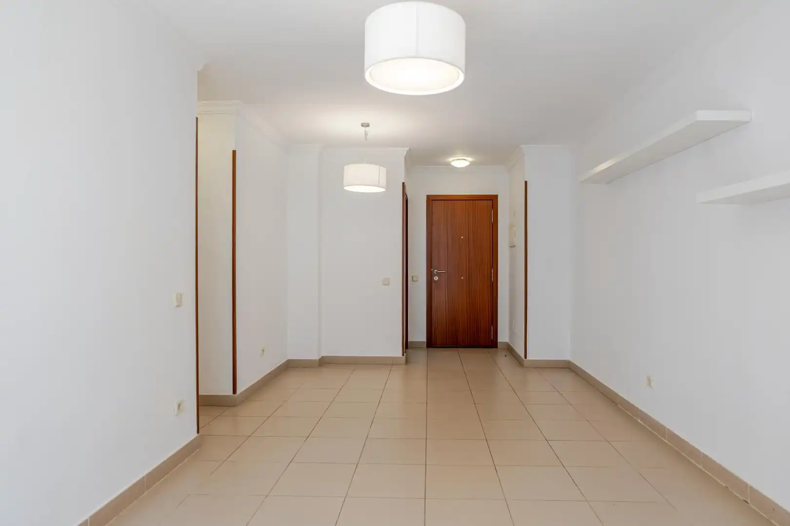 Piso en venta en Las Palmas de Gran Canaria con Trastero