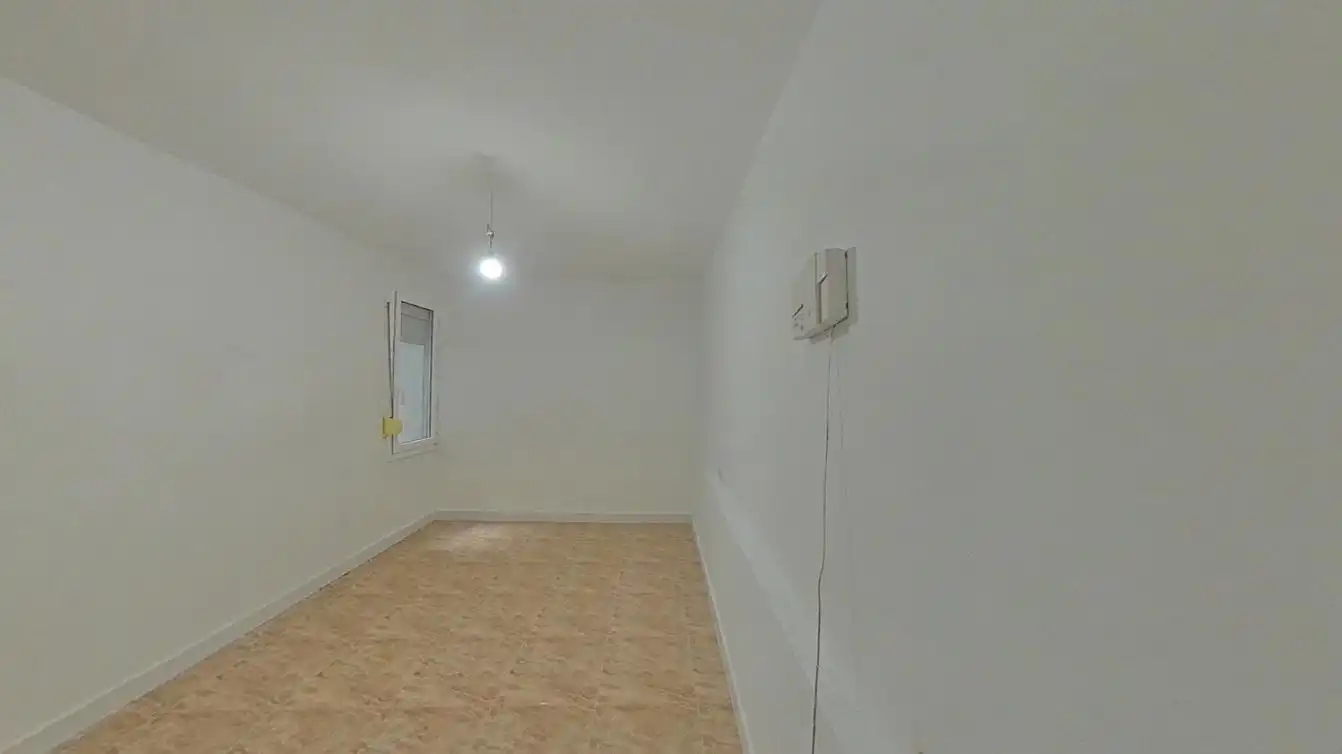 Pis en venda en Barcelona amb Parquet