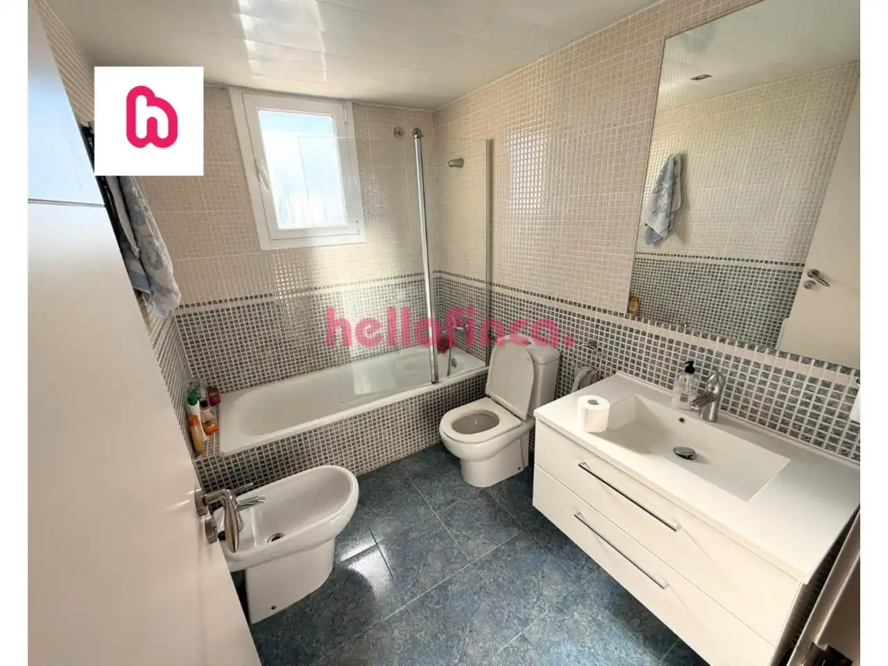 House with terrace for sale in Masquefa, imagen 13