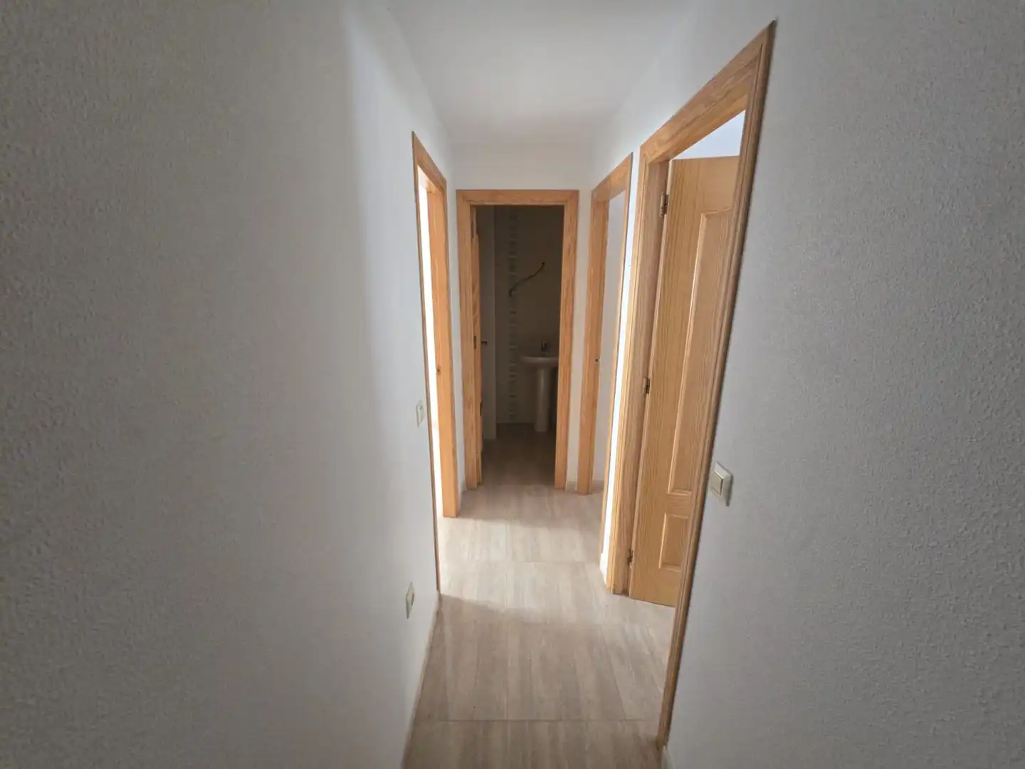 Piso con ascensor en venta en ANTONIO MACHADO, imagen 8