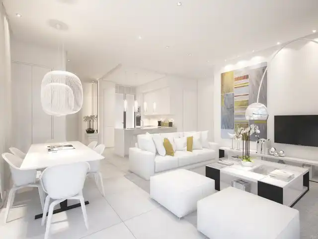 Appartement compact à vendre à Ojén pueblo, imagen 26