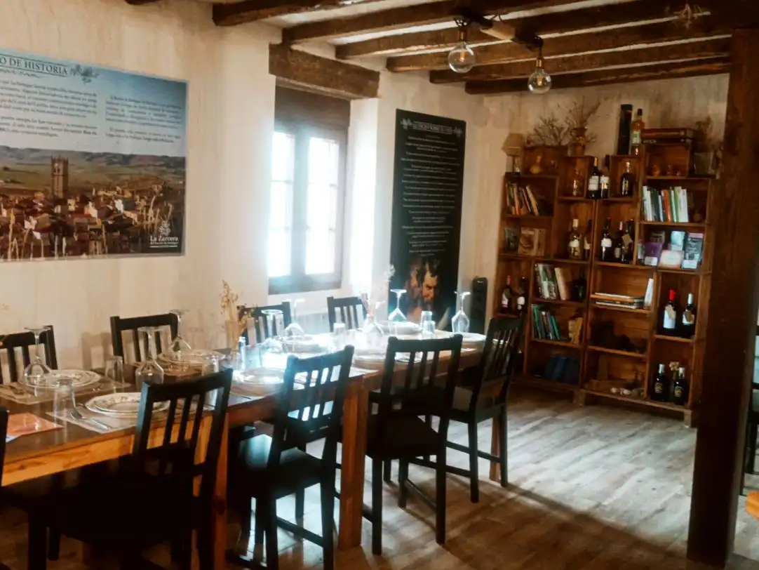 Local en venta en Baltanás con Aire acondicionado, Calefacción y Terraza